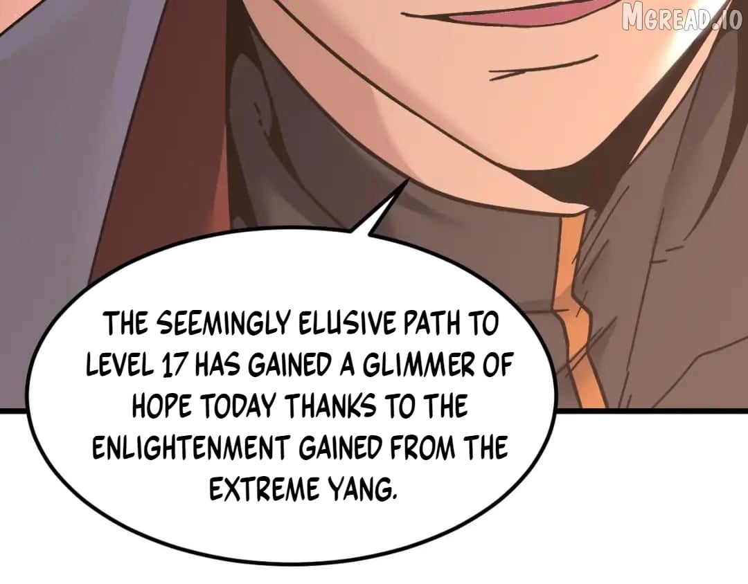 Log into the Future Chapter 328  - page 66